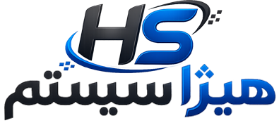 فروشگاه اینترنتی هیژا سیستم